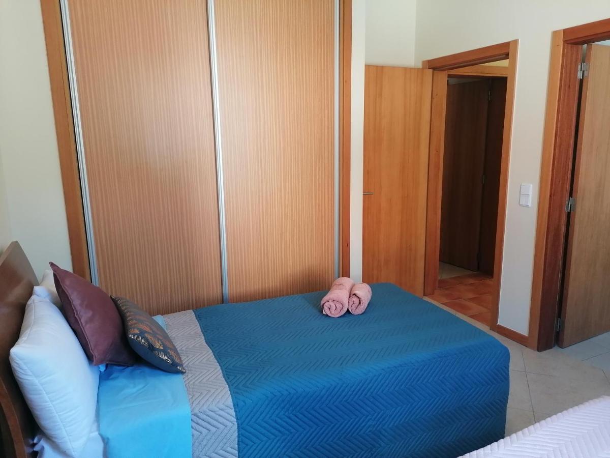 Вилла Despertar Do Sol Санта-Крус Экстерьер фото