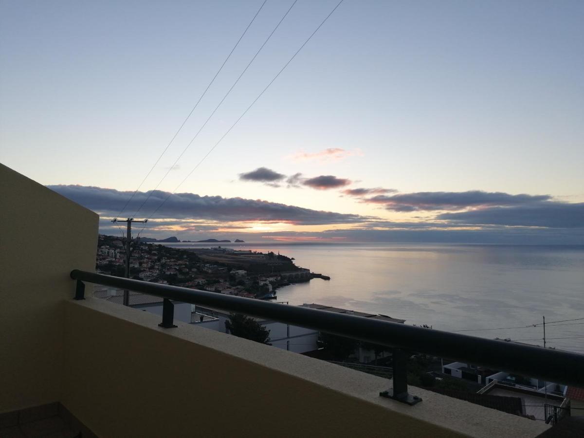 Вилла Despertar Do Sol Санта-Крус Экстерьер фото